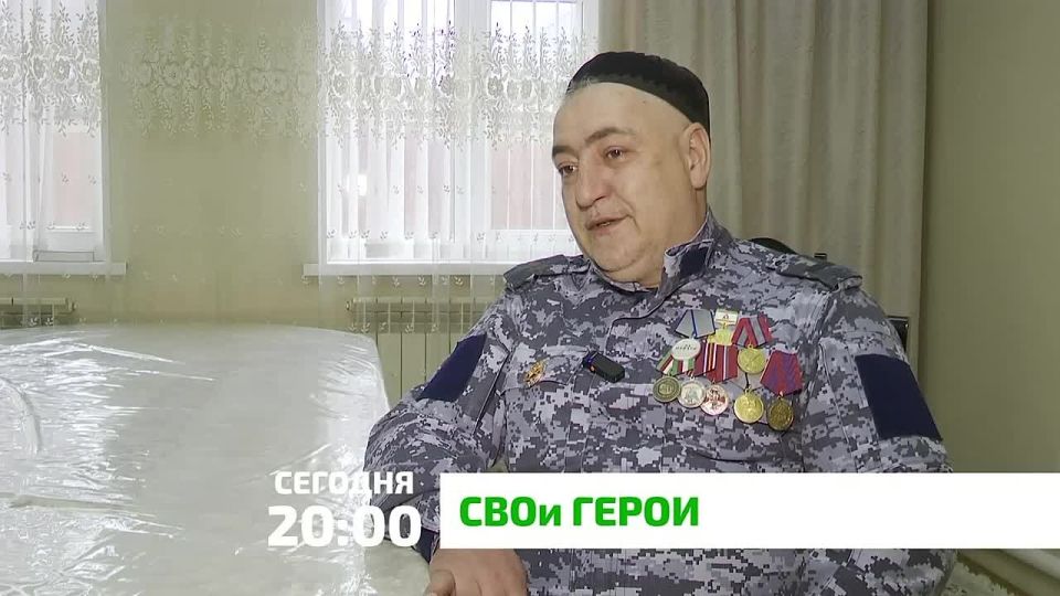 ����� ����Ȼ. ������� ������� ����������� � ��� ������� ��������, ������� ������ ��������� � �������� �������: �������� �����, ����� � ������, ����������� ���� ������ ��� ������� � ������� ����� � ����� ������� ���������