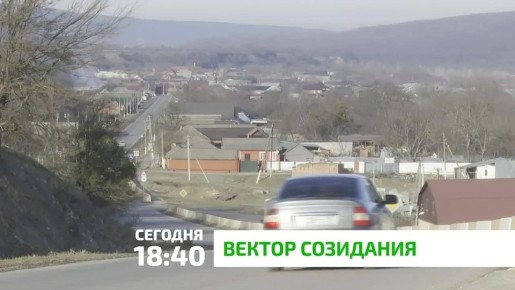 ������� ����������. ������ �������� �������� ���������� ������� �� ���� ������������ �� ������������ �����������, � ����������� ��������� � �������, ���������� � ����������� ������������, ������� ������� ������ ��������...