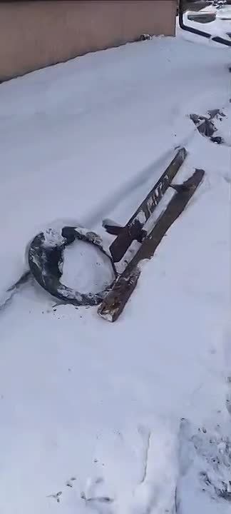 �� ����� ��������������� ������� ������� ������ ������ ���������������� ����