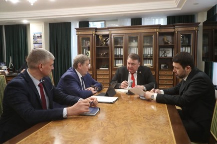 � ������������� ��������� �������� �������� ���������� �����