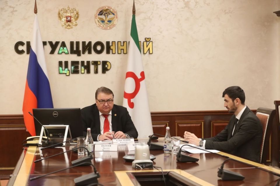 ����� 43 ����� �������� ������ ������� � ��������� � 2026 ����