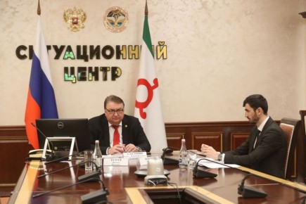 ����� 43 ����� �������� ������ ������� � ��������� � 2026 ����