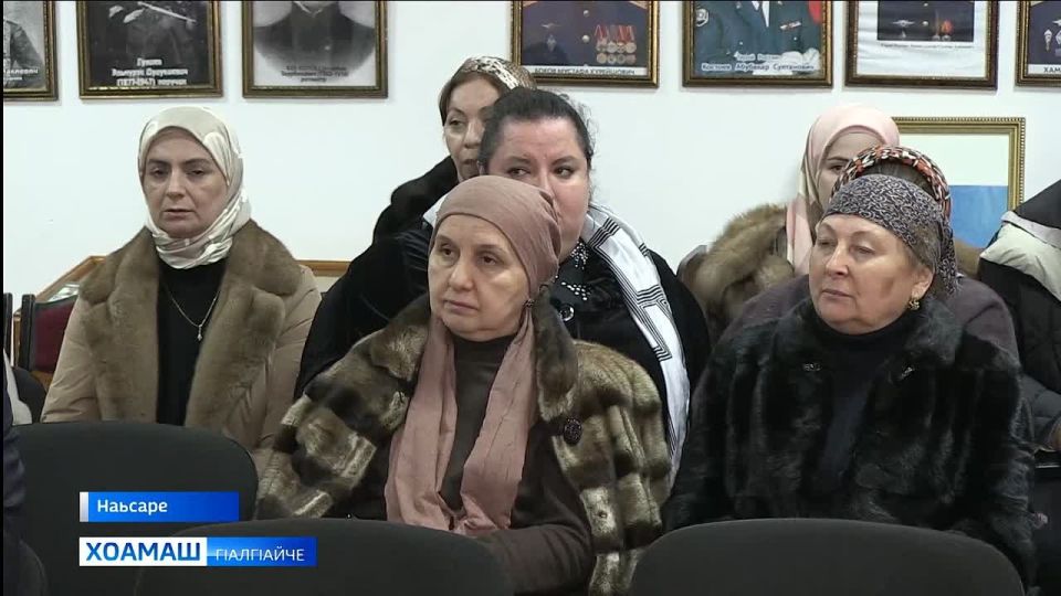 ������� ��������- ��� ��������� �1���������� ������