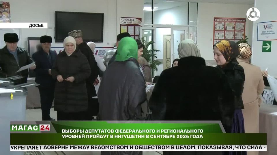 � �������� ��������� ������� ��������� ������������ � ������������� �������