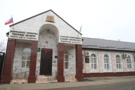 � ��������� ������������ ������ �� ������������ ������� ���������� � ���������� ������������ ���������� ����� ��. �. �������