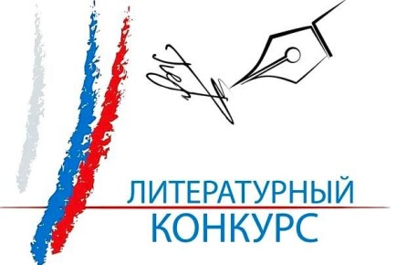 � ��������� �������� ������������ ������� �������� �������