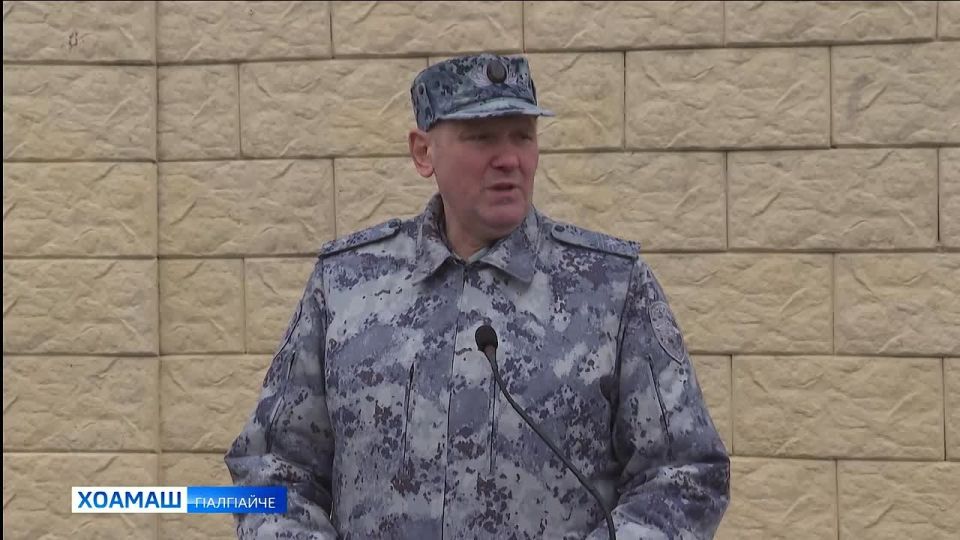 �1������� �����1� �1�-���������� ��� ��� ��������