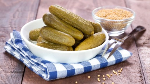 ������� ����� � ������������� ��������, � ��� �������: ��� ��� ��������� ��������