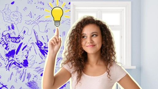 ����� �� ����� � ����� �������� �� ���-���: ������ �������� ��� ��������� ��������