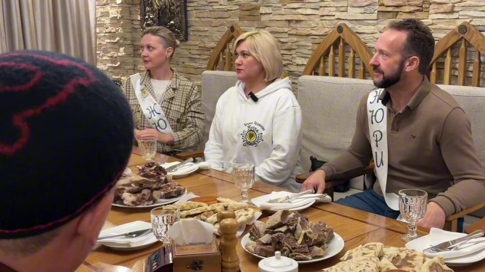 ��������� ����������� ������������ ����� �� ������ ������ ��� �������