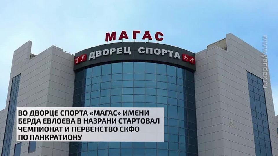 �� ������ ������ "�����" ����� ����� ������� � ������� ��������� ��������� � ���������� ���� �� �����������