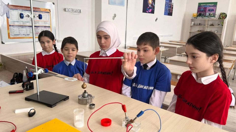 ������ ��� �������: ���� ������������� � ������������ �����-������