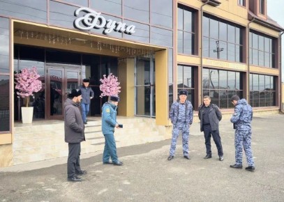 � ������������ ������ ��������� ��������� ������������ � ����� ��������