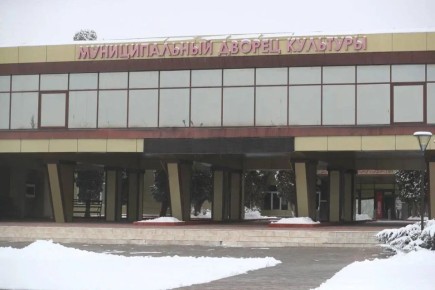 � ������� � ������ ���������� ������� �������������� ��������� ������ ��������