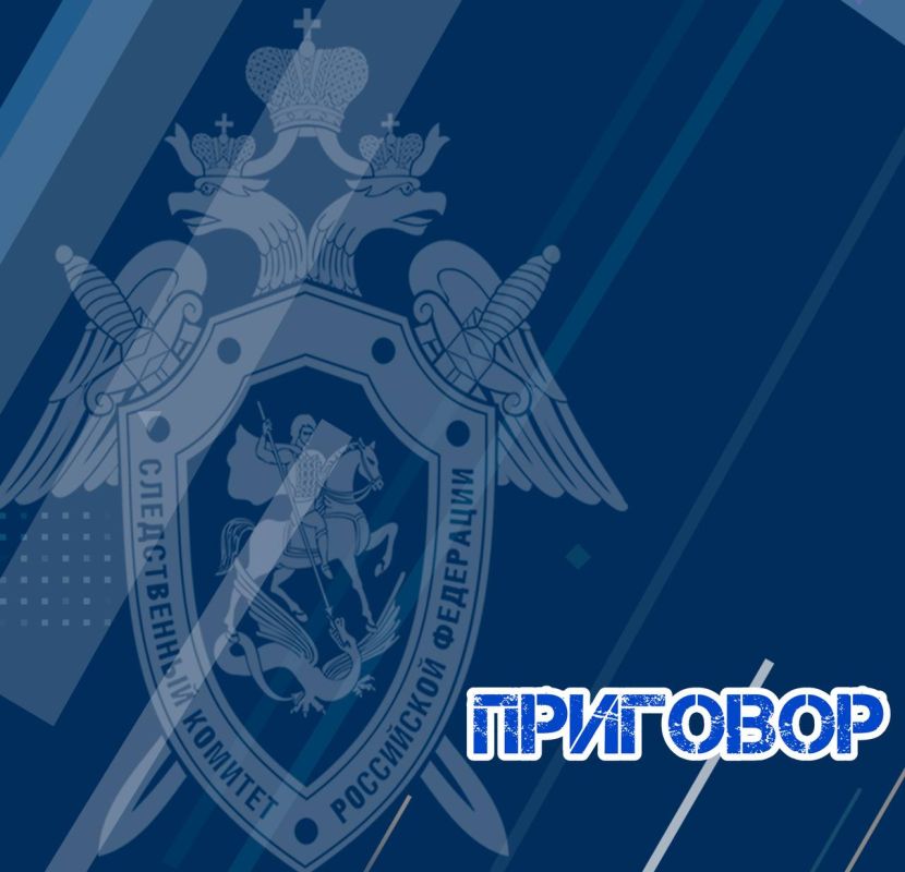 � ���������� ������� ������ ���������� �� ���������� ������� � ��������� ������������� ������