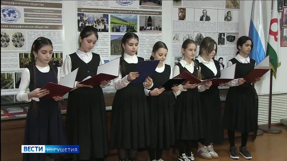 7 ������� ����������� 34 ���� �� ��� ������������ ������� ����� ������ ��������� ��������