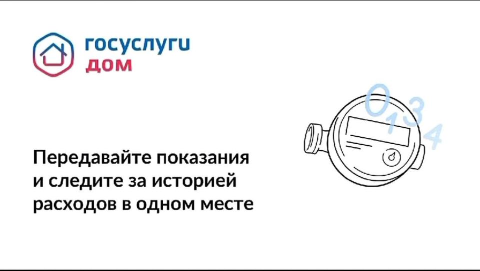 ���� ��� � ����� �����. ����������. ��� - ����� ��������� ���������� ��� ������������� ������������ � ��������������� �����