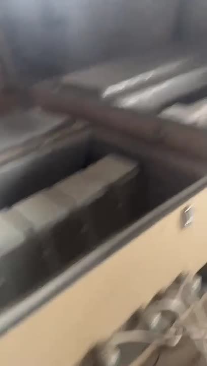 �������� �������� ������ �������� �������-������� ��������������