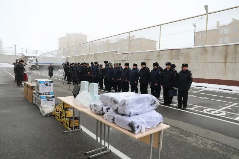 ��������������� ��������� ��������� �� ��������� ��������� ������ ������ ��� �������