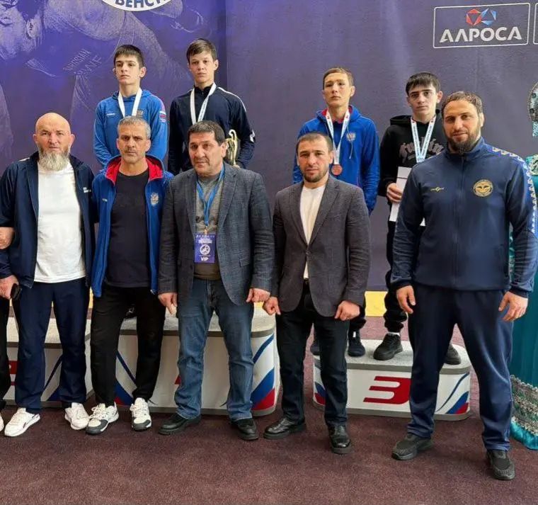 ��������� ����� ��������� ������ �� ���������� ������ � �������