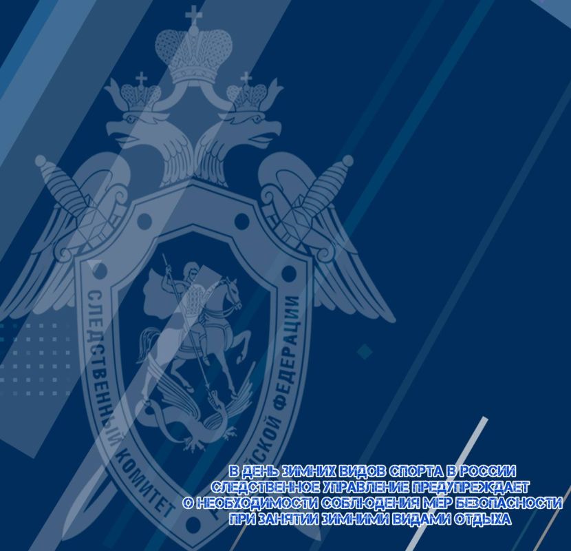 � ���� ������ ����� ������ � ������ ������������ ���������� �� ������ �� ���������� ��������� ������������� � ������������� ���������� ��� ������������ ��� ������� ������� ������ ������