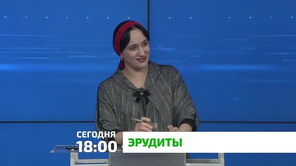 ��������� ������ ��������� �������� � �������� �� �������, � �������� � ������� �������� ���������?