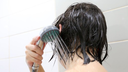 ����� � ������� ����� � ��� �� ��������: � ���� ��������� ��� ������� ��� �����