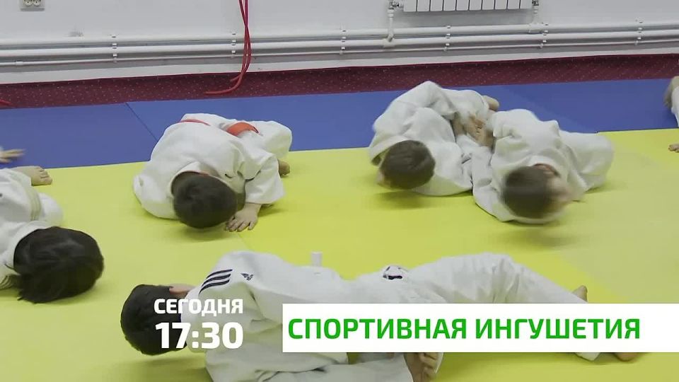 ����������� ����������. � ���� ����� ������� ���������� ����� ��� ������� ���������� � �� ���������� ��������� �������������� ���������� � ��������� � �������������