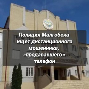 ������� ��������� ���� �������������� ���������, ������������� �������