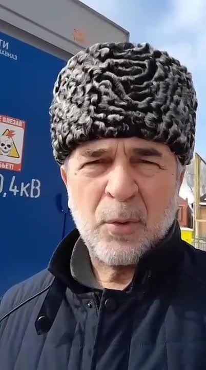 �� ��������� ������� �������-����� ����� ���������� ���� � ���� �������