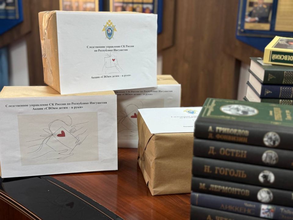 ������������ ���������� �� ������ �� ���������� ��������� ������� ������� � ����� ������ ����� � � ����