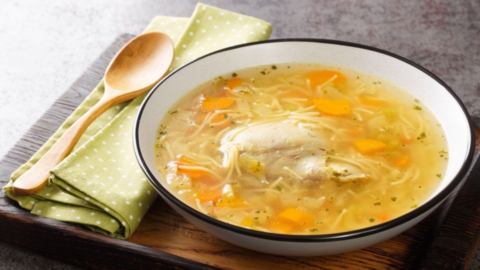 ���� ��������� ��� � ������� ���������� ���� �����: �������� ������� ��������� ����������