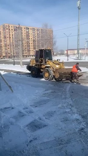 ��������� ���� � ������ �������� ���