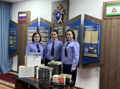 ���������� �� ��� �� ��������� �������� ����� ����� �� ����� �������� ������