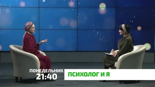 ��������� � ��. ��� ����� ��������� � ����� ������ ����������! ������ ��� �����? ��� ���������� ����������� ��������? �������� - ��� ����� ��� ������ ��� ������ ��������? ��� ����� ����� ���� � ������ ������? ��� ��� �������...