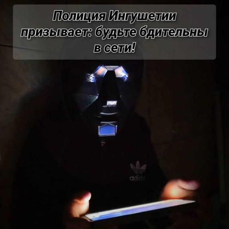 �������������� ����� ������