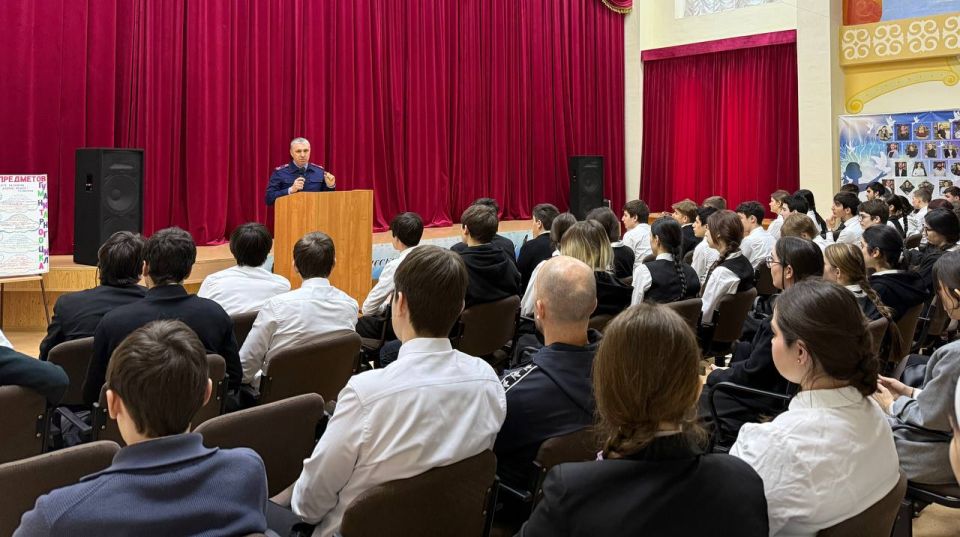 ��������� ������������� ���������� �� ������ �� ���������� ��������� ������ ������ � ��������� ���������������� ����������