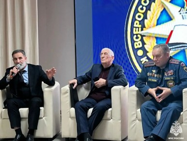 � �������� ����� ������ ����������� �� �������� ���������������� ��������