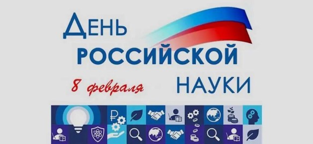 ����� ��������� ��������� ������ � ���� ���������� �����