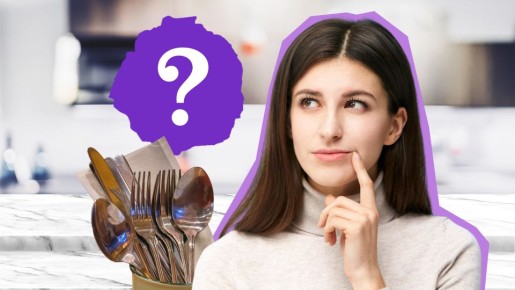 ��� �� �������� �������� ��� ��������: ������ �������� � ��� ���� �������