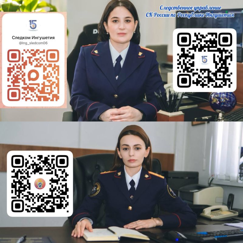 ������� ��������� � ������������ ���������� �� ������ �� ���������� ���������