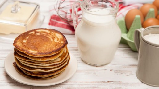 �������� ������? �� ������� ��������, ����������� ���������� ������ ��� � �������