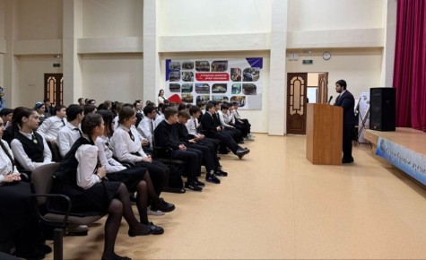 � �������� ����������: ������� ������������ ����� � ������������ ���������� ���� �� �� ���������� ������ ������ �������������