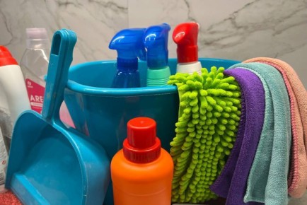 ������ �������� ������� ����: ���� ��������, � ������ ������ � ���� �����