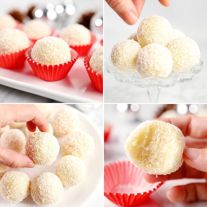 ��������� ������� ��� ������: ������� ����-������ �� ����� ��������