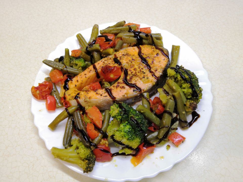 ����� �������� ���������, ����� � ������� ��������� ������ � �������