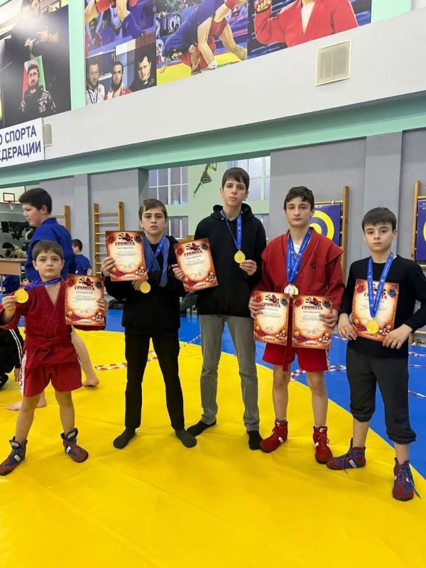 ���� ��������� �������� ����� ������������ � �������� ������� � �������