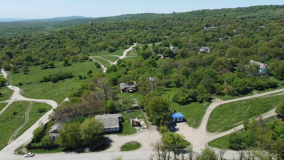 ���� �������������� �� ������ ��������� ���� � ���������