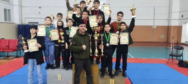 ���� ��������� �� ���� ������ ��������� �� ��� � 13 ��������