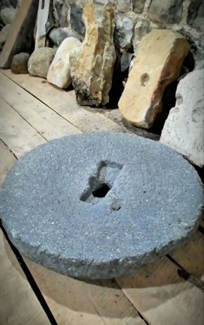 ������ �������� �� ��������� ��������� ������ ���